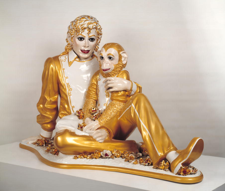 /dateien/gg58001,1258463167,koons michael jackson and bubbles 1988